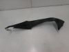 Seitenverkleidung links klein BMW S 1000 RR