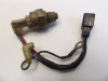 Radiator toebehoren Yamaha FZR 600