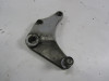 Bremssattel Bremszange hinten Kawasaki VN 1500
