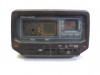 Meter combination Yamaha XV 920