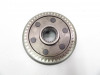 Flywheel rotor Kawasaki VN 1500