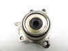 Koppelings cilinder Honda VTR 1000 SP