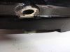 Seitenverkleidung links klein Kawasaki VN 700  750