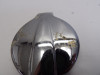 Fuel filler cap Honda CB 400