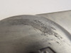 Motorblokdeksel Honda CMX 450