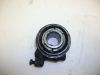 Speedometer gear box Honda PC 800