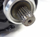 Versnellingsbak BMW R 1200 ST