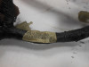 Wire Harness Yamaha FJ 1200