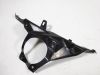 Rahme teile BMW K 1200 LT