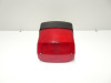 Rear light BMW R 1150 GS