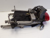 Achtersubframe Kawasaki ZXR 400