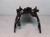 Achtersubframe Yamaha XV VIRAGO