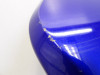 Rechter onderkuip Yamaha YZF R6