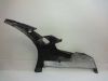 Cowl lower right Yamaha YZF R6