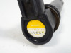 Bobine Triumph Sprint ST 1050