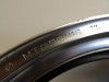 Front Wheel Honda CB 700