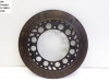 Bremsscheibe hinten  Yamaha FJ 1200