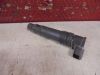Ignition Coil KTM 990 SM + SMT