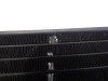 Radiateur Honda VT 600