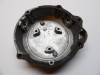 Lichtmaschinendeckel Honda CB 350 Four