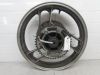 Felge hinten Yamaha FZ 750