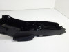 Undertail Yamaha MT 07