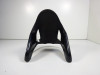 Voorspatbord Ducati 749  999
