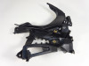 Topkuipsteun BMW K 1200 S 
