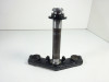 Steering stem Kawasaki ER 6