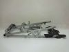 Rail Honda VFR 750