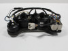 Meter combination Aprilia Pegaso