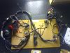 Wire Harness Honda VFR 800 I