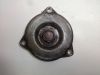 Motorblockdeckel Suzuki GN 250