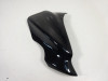 Cowl right upper  Kawasaki ER 6