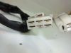 Regulator rectifier  Honda VF 500 