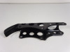 Rahme teile Yamaha XTX 660