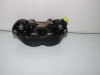 Remklauw links voor Moto Guzzi V85 TT