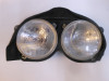 Koplamp Kawasaki ZXR 750