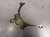 Engine cover front spocket Aprilia Tuono 1000