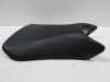 Seat Yamaha YZF R6