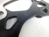 Brake disc front Suzuki GSR 600