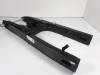 Achterbrug Honda CBF 600