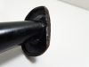 Schetsplaat links Aprilia Caponord 1000