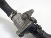 Thermostaat Yamaha TDM