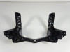 Lampenverkleidung Rahmen Ducati Multistrada 1000