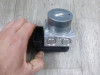 ABS pumpe druckmodulator KTM RC 390