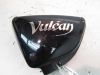 Cowl left small Kawasaki VN 700  750