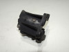 Slotenset BMW R 1200 RT