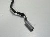 Blinker hinten links Yamaha FZ6