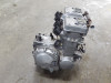 Engine Kawasaki ZZR 600